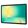 10.9" Планшет Samsung Galaxy Tab S10 FE 128 ГБ серый