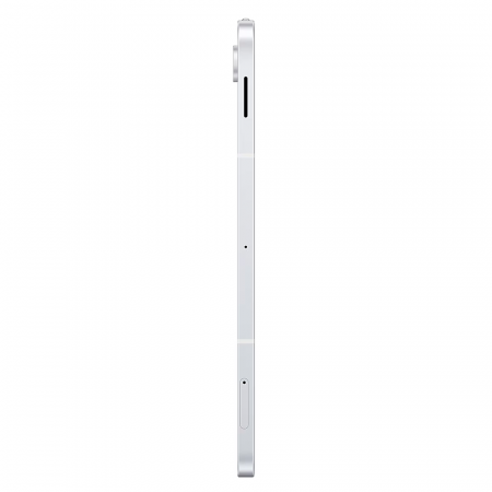 10.9" Планшет Samsung Galaxy Tab S10 FE 128 ГБ серый