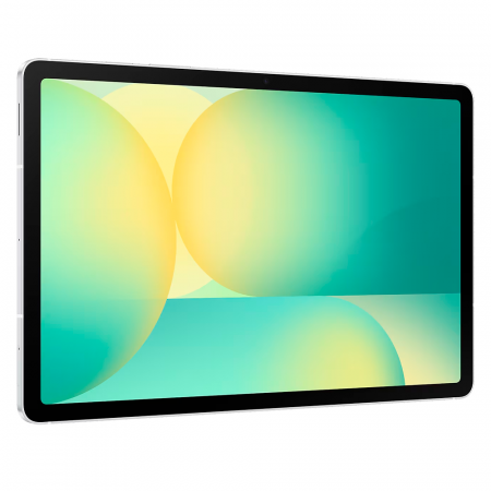 10.9" Планшет Samsung Galaxy Tab S10 FE 128 ГБ серый