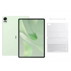 12.0" Планшет Huawei MatePad 12 X BKY-W09 256 ГБ зеленый