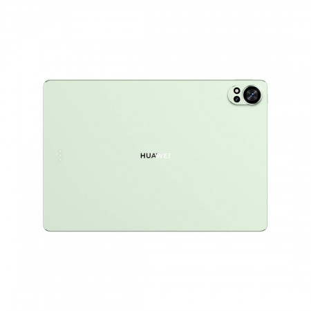 12.0" Планшет Huawei MatePad 12 X BKY-W09 12 ГБ/256 ГБ зеленый 12.0" Планшет Huawei MatePad 12 X BKY-W09 12 ГБ/256 ГБ зеленый