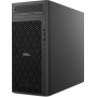 Системный блок Dell Pro Max Tower T2 FCT2250 (210-BPSN_BTO107_FCT2250_EMEA) черный