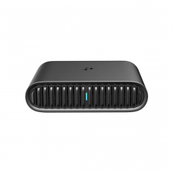 Wi-Fi роутер TP-Link TL-WR1502X (TL-WR1502X) черный