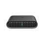Wi-Fi роутер TP-Link TL-WR1502X (TL-WR1502X) черный