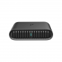 Wi-Fi роутер TP-Link TL-WR1502X (TL-WR1502X) черный