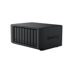 Система хранения данных Synology DS1825+