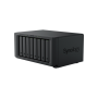 Система хранения данных Synology DS1825+