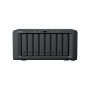 Система хранения данных Synology DS1825+