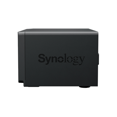 Система хранения данных Synology DS1825+