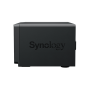 Система хранения данных Synology DS1825+