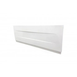 Экран для ванны Kolpa san C 1W17 (531260) белый