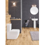 Бачок для унитаза GROHE Euro Ceramic (39332000) альпин-белый