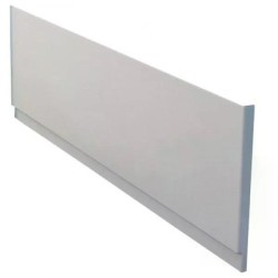 Экран для ванны Kolpa san G 1W28 (704720) белый