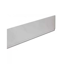 Экран для ванны Kolpa San G 1W28 (951330) белый