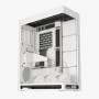 Корпус HAVN HS 420 VGPU WH (HVN-CA-HS420-07) белый