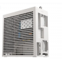 Корпус HAVN HS 420 VGPU WH (HVN-CA-HS420-07) белый