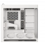 Корпус HAVN HS 420 VGPU WH (HVN-CA-HS420-07) белый