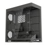 Корпус HAVN HS 420 VGPU BK (HVN-CA-HS420-08) черный