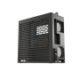 Корпус HAVN HS 420 VGPU BK (HVN-CA-HS420-08) черный