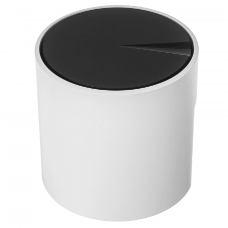 MESH-комплект TP-Link Deco X55 3-pack (Deco X55 3-pack) белый