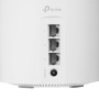 MESH-комплект TP-Link Deco X55 (3-pack) белый