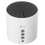 MESH-комплект TP-Link Deco X55 (3-pack) белый