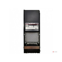 7.68 ТБ SSD диск HUAWEI Dorado 2020 D2020SASSSDm7680 (02356HAU) черный