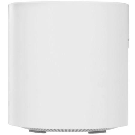 Wi-Fi роутер TP-Link Deco X55 (1-pack) белый
