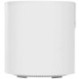 Wi-Fi роутер TP-Link Deco X55 (1-pack) белый