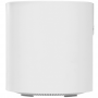 MESH-комплект TP-Link Deco X55 1-pack (Deco X55 1-pack) белый