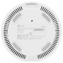 Wi-Fi роутер TP-Link Deco X55 (1-pack) белый