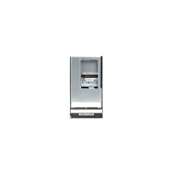 960 ГБ SSD диск Huawei 02356TJY черный