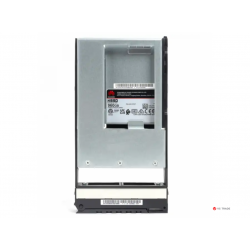 960 ГБ SSD диск HUAWEI OceanStor L1‑35‑SSD960G (02356TJY) черный