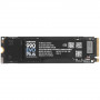 4 ТБ SSD диск Samsung 990 EVO Plus (MZ‑V9S4T0BW) черный