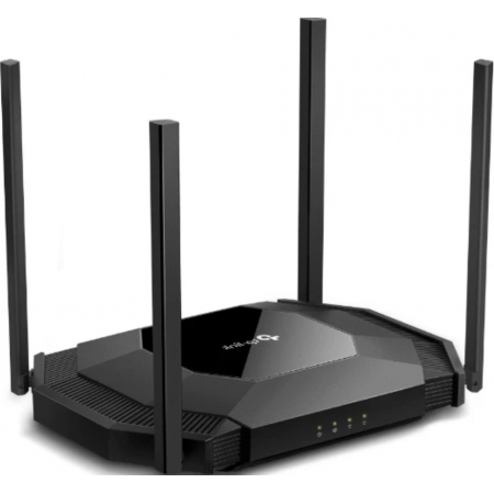 Wi-Fi роутер TP-Link TL-WA3001 (TL-WA3001) черный