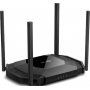 Wi-Fi роутер TP-Link TL-WA3001 (TL-WA3001) черный