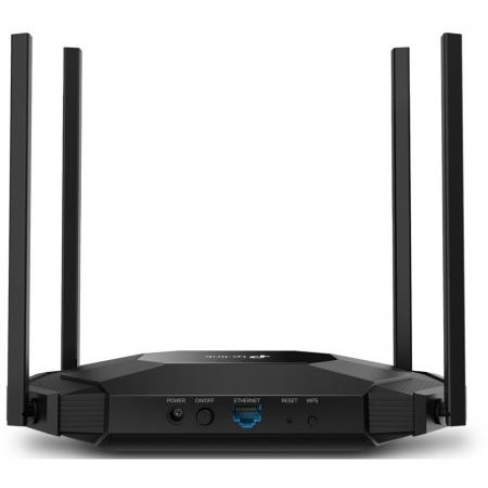 Wi-Fi роутер TP-Link TL-WA3001 (TL-WA3001) черный