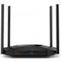 Wi-Fi роутер TP-Link TL-WA3001 (TL-WA3001) черный
