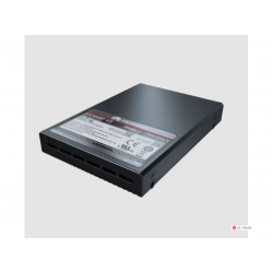 1.92 ТБ SSD диск HUAWEI OceanStor L1‑25‑SSD1920G (02356TLG) черный