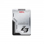 512 ГБ SSD диск GEIL Zenith Z3 (GZ25Z3‑512GP) черный