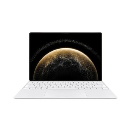 13.2 Планшет Huawei MatePad Pro WEB-W09 (53014EXQ) 12 ГБ/512 ГБ золотой
