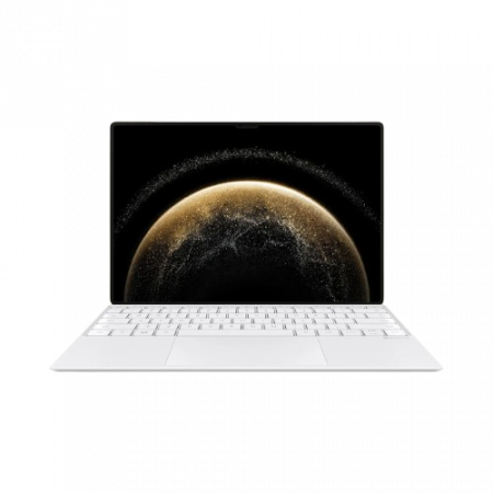 13.2 Планшет Huawei MatePad Pro WEB-W09 (53014EXQ) 512 ГБ золотой