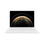 13.2 Планшет Huawei MatePad Pro WEB-W09 (53014EXQ) 12 ГБ/512 ГБ золотой