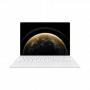 13.2 Планшет Huawei MatePad Pro WEB-W09 (53014EXQ) 512 ГБ золотой