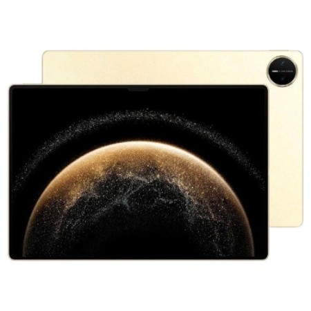 13.2 Планшет Huawei MatePad Pro WEB-W09 (53014EXQ) 12 ГБ/512 ГБ золотой