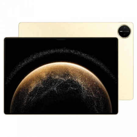 13.2 Планшет Huawei MatePad Pro WEB-W09 (53014EXQ) 512 ГБ золотой