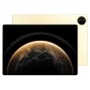 13.2 Планшет Huawei MatePad Pro WEB-W09 (53014EXQ) 12 ГБ/512 ГБ золотой