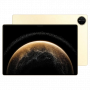 13.2 Планшет Huawei MatePad Pro WEB-W09 (53014EXQ) 512 ГБ золотой