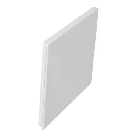 Экран для ванны Cersanit UNIVERSAL TYPE 1 70 (63369) белый