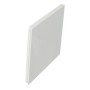 Экран для ванны Cersanit UNIVERSAL TYPE 1 70 (63369) белый